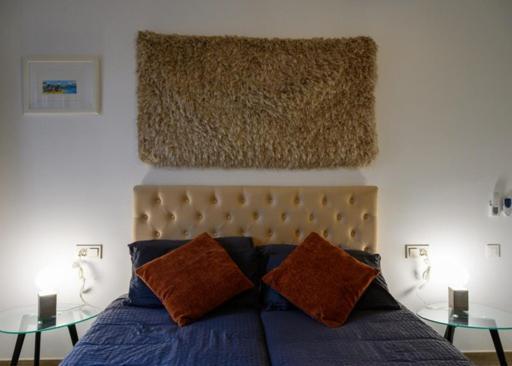 Beach Side Apartments Calahonda Sitio de Calahonda Екстериор снимка