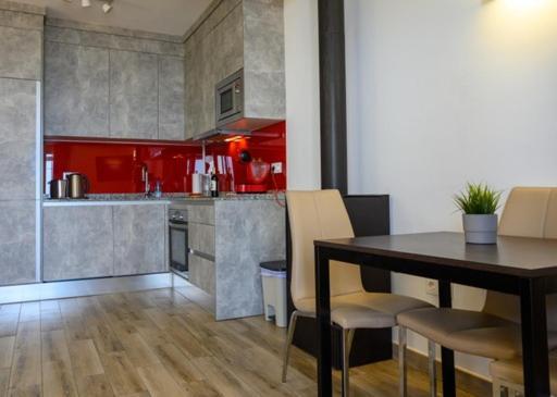 Beach Side Apartments Calahonda Sitio de Calahonda Екстериор снимка