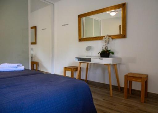 Beach Side Apartments Calahonda Sitio de Calahonda Екстериор снимка